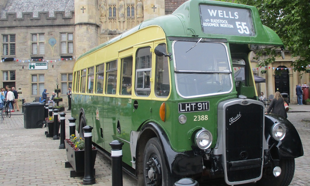 Event Image: Thumbnail