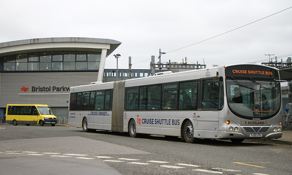 Event Image: Thumbnail