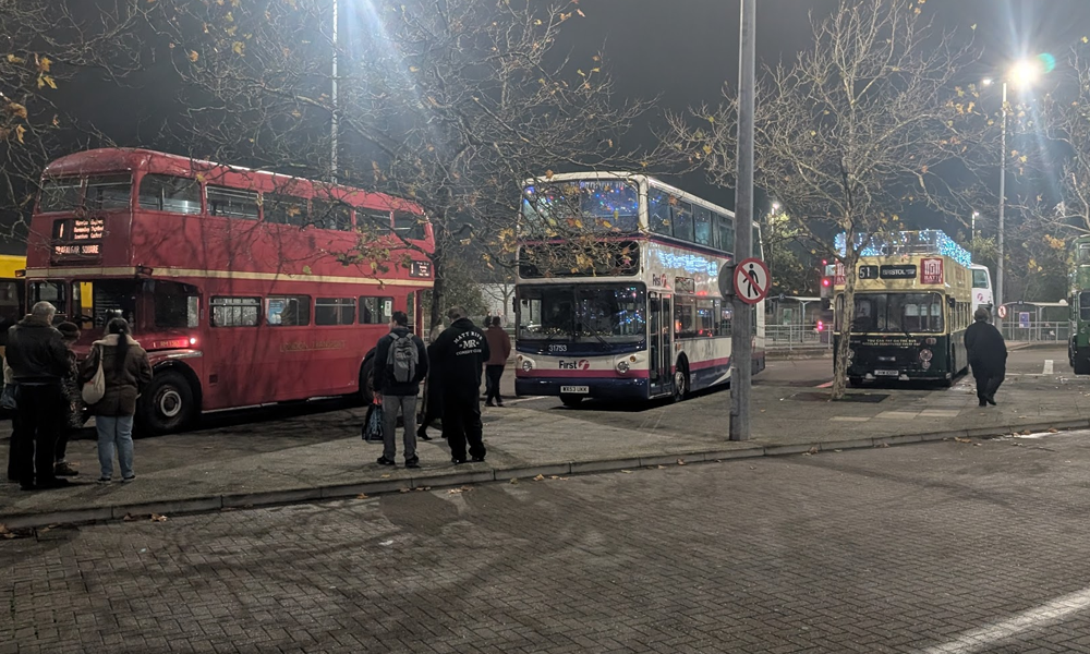 Event Image: Thumbnail