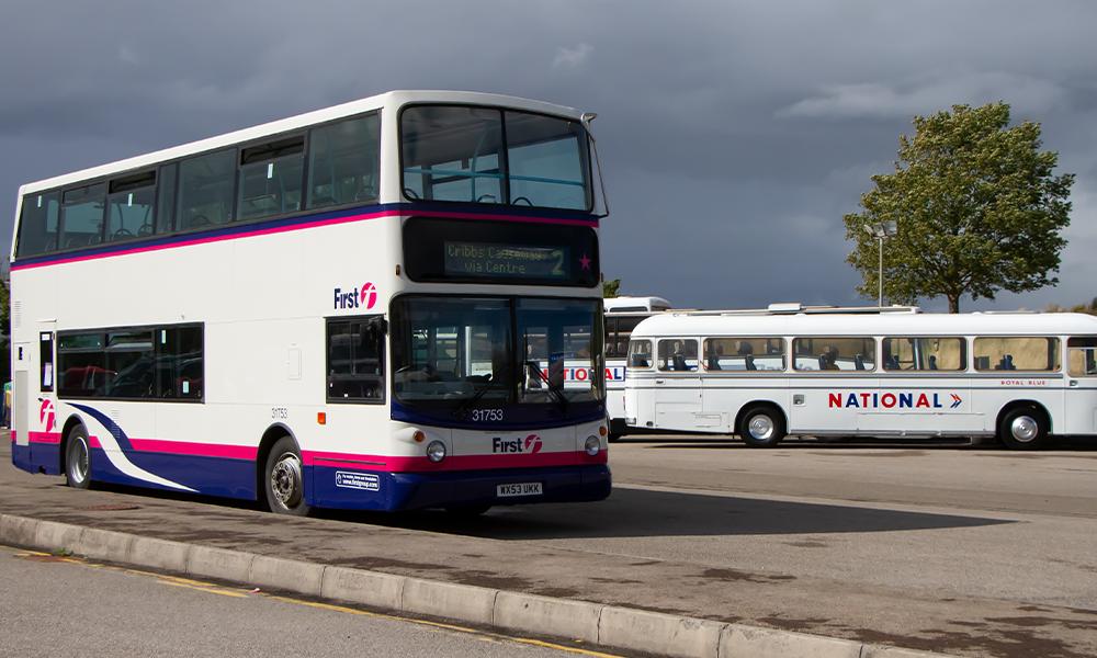 Event Image: Thumbnail