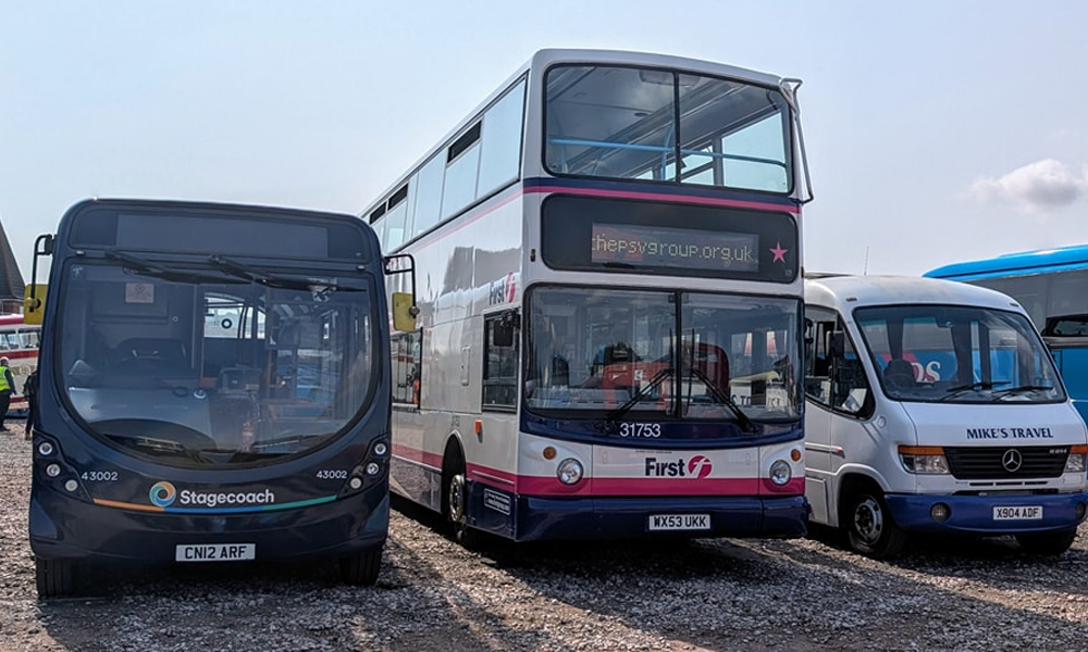 Event Image: Thumbnail