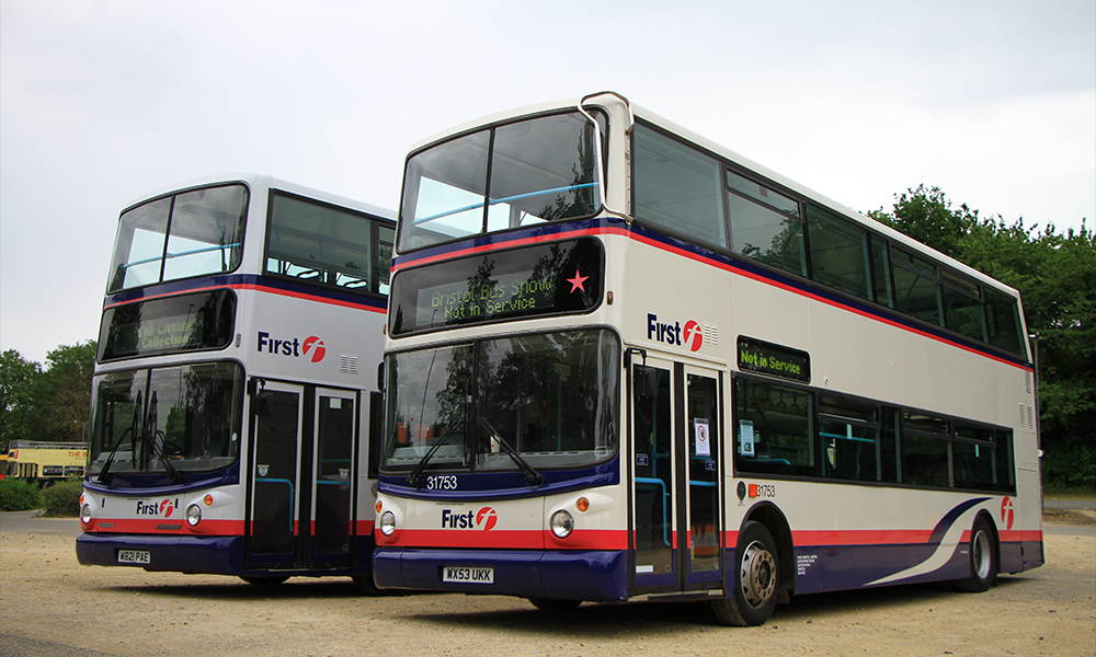 Event Image: Thumbnail