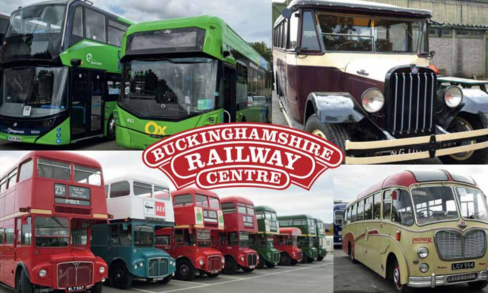 Event Image: Thumbnail